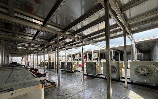 ia airwashers